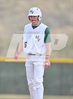 Photo from the gallery "Arapahoe @ Mountain Vista"