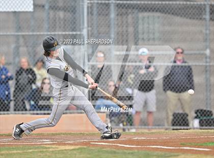 Thumbnail 3 in Arapahoe @ Mountain Vista photogallery.