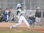Photo from the gallery "Arapahoe @ Mountain Vista"