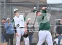 Photo from the gallery "Arapahoe @ Mountain Vista"