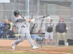 Photo from the gallery "Arapahoe @ Mountain Vista"