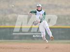 Photo from the gallery "Arapahoe @ Mountain Vista"