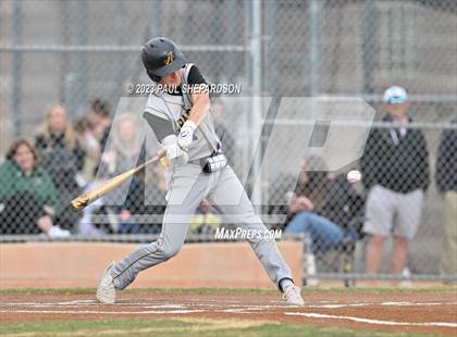 Thumbnail 2 in Arapahoe @ Mountain Vista photogallery.