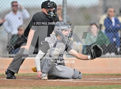 Thumbnail 2 in Arapahoe @ Mountain Vista photogallery.