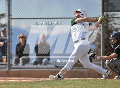 Thumbnail 2 in Arapahoe @ Mountain Vista photogallery.