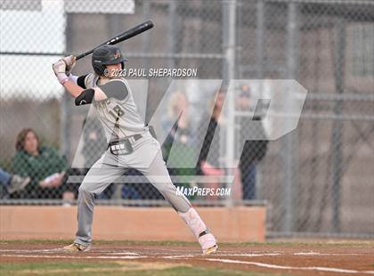 Thumbnail 2 in Arapahoe @ Mountain Vista photogallery.