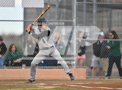 Thumbnail 3 in Arapahoe @ Mountain Vista photogallery.