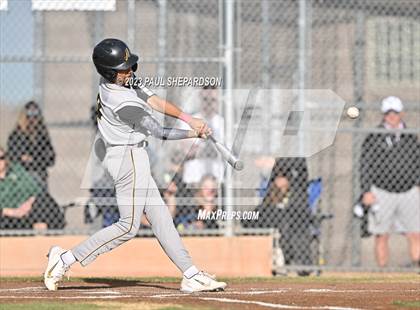 Thumbnail 3 in Arapahoe @ Mountain Vista photogallery.