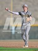 Photo from the gallery "Arapahoe @ Mountain Vista"