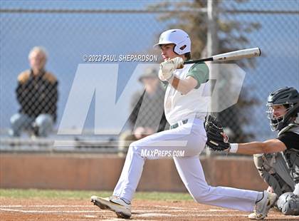 Thumbnail 2 in Arapahoe @ Mountain Vista photogallery.