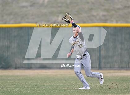 Thumbnail 3 in Arapahoe @ Mountain Vista photogallery.