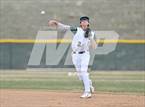 Photo from the gallery "Arapahoe @ Mountain Vista"