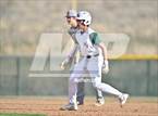 Photo from the gallery "Arapahoe @ Mountain Vista"