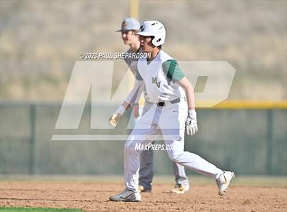 Thumbnail 3 in Arapahoe @ Mountain Vista photogallery.