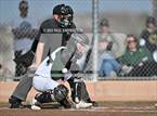 Photo from the gallery "Arapahoe @ Mountain Vista"
