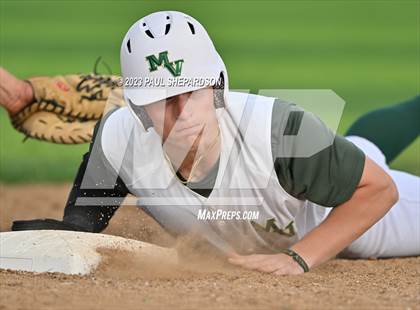 Thumbnail 2 in Arapahoe @ Mountain Vista photogallery.