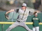 Photo from the gallery "Arapahoe @ Mountain Vista"