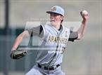 Photo from the gallery "Arapahoe @ Mountain Vista"