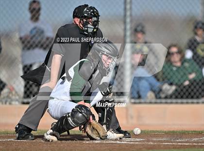 Thumbnail 2 in Arapahoe @ Mountain Vista photogallery.