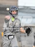 Photo from the gallery "Arapahoe @ Mountain Vista"