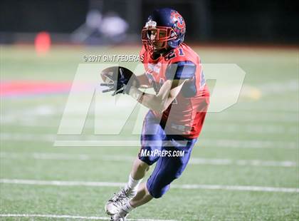 Thumbnail 1 in Milpitas @ Campolindo (CIF NCS D4A Regional Championship) photogallery.