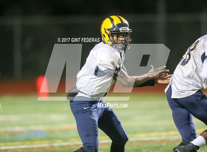 Thumbnail 3 in Milpitas @ Campolindo (CIF NCS D4A Regional Championship) photogallery.