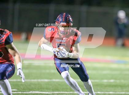 Thumbnail 2 in Milpitas @ Campolindo (CIF NCS D4A Regional Championship) photogallery.