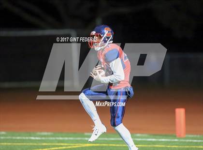 Thumbnail 1 in Milpitas @ Campolindo (CIF NCS D4A Regional Championship) photogallery.