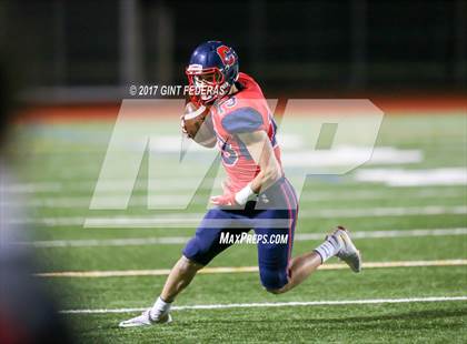 Thumbnail 2 in Milpitas @ Campolindo (CIF NCS D4A Regional Championship) photogallery.