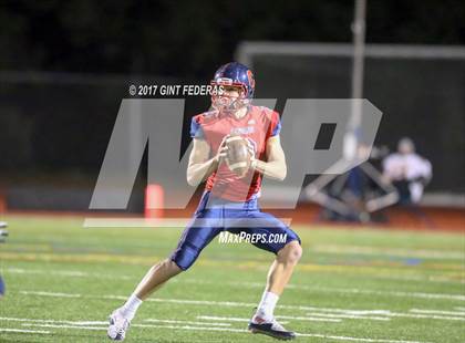 Thumbnail 2 in Milpitas @ Campolindo (CIF NCS D4A Regional Championship) photogallery.