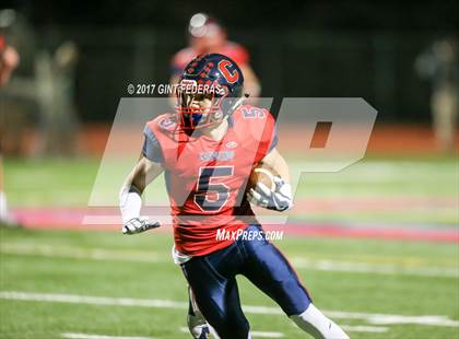Thumbnail 3 in Milpitas @ Campolindo (CIF NCS D4A Regional Championship) photogallery.