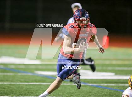 Thumbnail 2 in Milpitas @ Campolindo (CIF NCS D4A Regional Championship) photogallery.