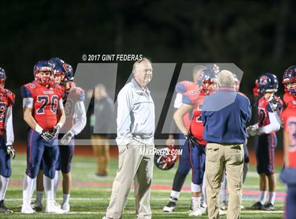 Thumbnail 3 in Milpitas @ Campolindo (CIF NCS D4A Regional Championship) photogallery.