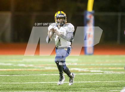 Thumbnail 3 in Milpitas @ Campolindo (CIF NCS D4A Regional Championship) photogallery.