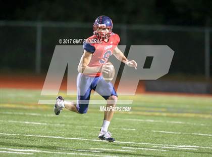 Thumbnail 1 in Milpitas @ Campolindo (CIF NCS D4A Regional Championship) photogallery.