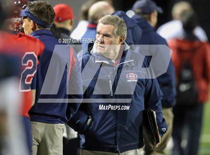 Thumbnail 3 in Milpitas @ Campolindo (CIF NCS D4A Regional Championship) photogallery.