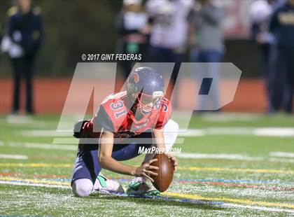 Thumbnail 1 in Milpitas @ Campolindo (CIF NCS D4A Regional Championship) photogallery.