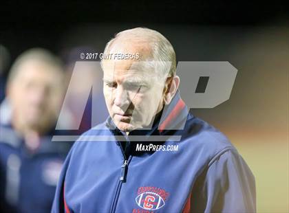 Thumbnail 2 in Milpitas @ Campolindo (CIF NCS D4A Regional Championship) photogallery.