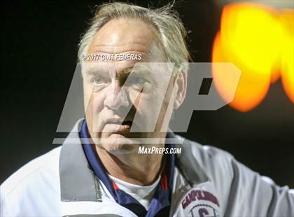 Thumbnail 3 in Milpitas @ Campolindo (CIF NCS D4A Regional Championship) photogallery.