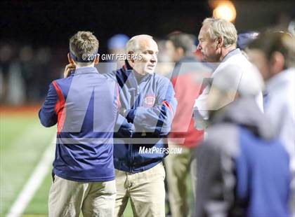 Thumbnail 1 in Milpitas @ Campolindo (CIF NCS D4A Regional Championship) photogallery.