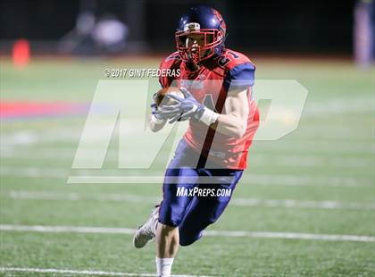 Thumbnail 2 in Milpitas @ Campolindo (CIF NCS D4A Regional Championship) photogallery.