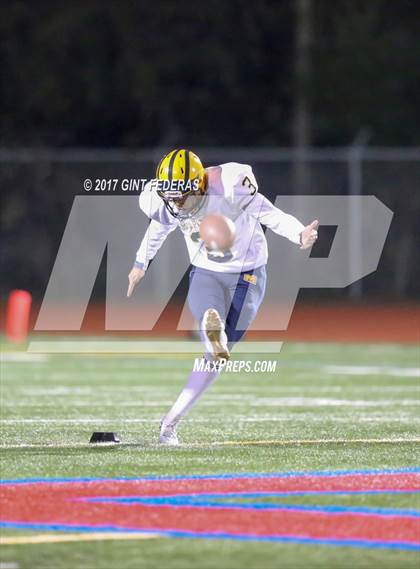 Thumbnail 2 in Milpitas @ Campolindo (CIF NCS D4A Regional Championship) photogallery.
