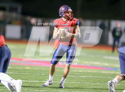 Thumbnail 2 in Milpitas @ Campolindo (CIF NCS D4A Regional Championship) photogallery.