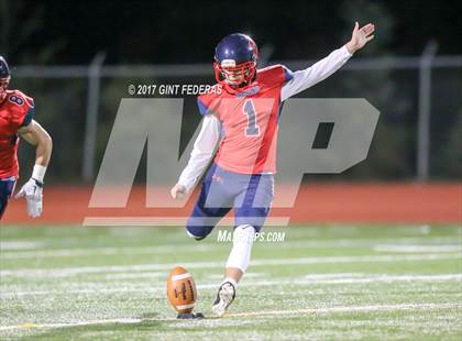 Thumbnail 3 in Milpitas @ Campolindo (CIF NCS D4A Regional Championship) photogallery.