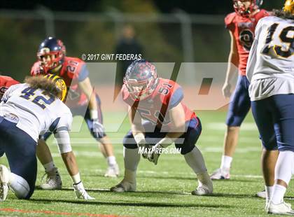 Thumbnail 2 in Milpitas @ Campolindo (CIF NCS D4A Regional Championship) photogallery.