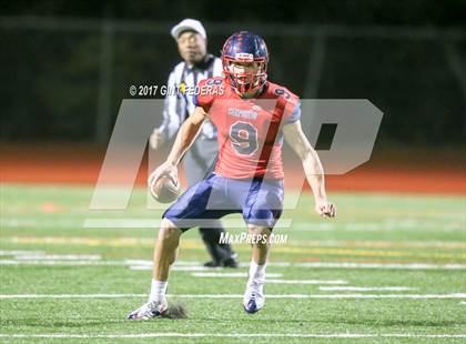 Thumbnail 3 in Milpitas @ Campolindo (CIF NCS D4A Regional Championship) photogallery.