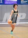 Photo from the gallery "Blum vs. Gordon (UIL 1A Region III Bi-District)"