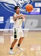 Photo from the gallery "Blum vs. Gordon (UIL 1A Region III Bi-District)"