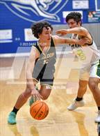 Photo from the gallery "Blum vs. Gordon (UIL 1A Region III Bi-District)"