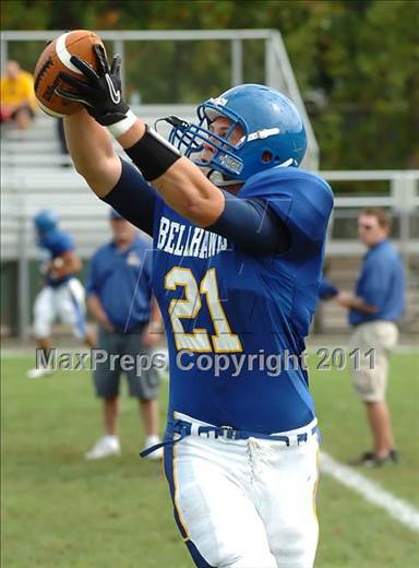 Sunday, Sep 25, 2011